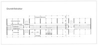 2. Preis: Stadt-Bau-Architekten M. E. Fothui-Kirsch, Karlsruhe