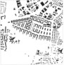 2. Preis: Stadt-Bau-Architekten M. E. Fothui-Kirsch, Karlsruhe