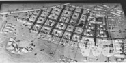 4. Ankauf: Harald Hühnerbein, Stuttgart