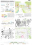 1. Preis: ISSS research architecture urbanism, Berlin mit topo*grafik paysagistes, Marseille