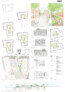 1. Preis: ISSS research architecture urbanism, Berlin mit topo*grafik paysagistes, Marseille