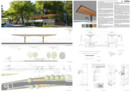 1. Preis: DKFS Architects Ltd., London