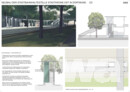 Anerkennung: basicc. Büro für Architektur, Stadtraum- und Infrastrukturgestaltung Christoffel & Compagnons, Karlsruhe