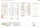 2. Preis: haascookzemmrichStudio2050 PartGmbB, Stuttgart