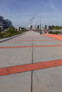 Hafen Stadtquartier Graf Bismarck Gelsenkirchen