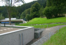 Ausbildungszentrum des Dachdeckerhandwerkes in St. Andreasberg
