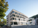 2. Preis: a r Architekten GmbH, Tübingen