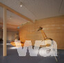 1. Preis: Olson Kundig Architcture and Exhibit Design, Seattle, WA