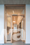 1. Preis: raumstation Architekten GmbH, Starnberg