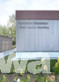 1. Preis: raumstation Architekten GmbH, Starnberg