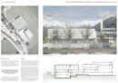 2. Rang / 2. Preis: Zulauf & Schmidlin Architekten BSA SIA AG, Baden