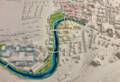 IBA 2027 – Quartier Backnang West