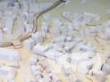 1. Preis: CKRS Architekten mbH, Berlin