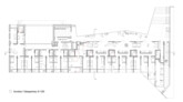 1. Preis: CKRS Architekten mbH, Berlin