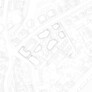1. Preis: CKRS Architekten mbH, Berlin
