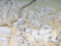 3. Preis: Babler   Lodde Architekten, Herzogenaurach