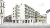 3. Preis: Babler   Lodde Architekten, Herzogenaurach