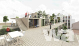 3. Preis: Babler   Lodde Architekten, Herzogenaurach