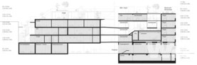 3. Preis: Babler   Lodde Architekten, Herzogenaurach