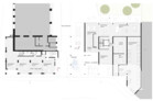 3. Preis: Babler   Lodde Architekten, Herzogenaurach