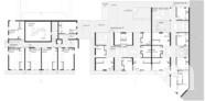 3. Preis: Babler   Lodde Architekten, Herzogenaurach
