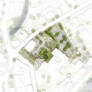 3. Preis: Babler   Lodde Architekten, Herzogenaurach