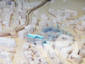 Anerkennung: FAM Architekten – Hartinger Koch Tran Huu GbR, München