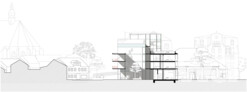 Anerkennung: FAM Architekten – Hartinger Koch Tran Huu GbR, München