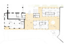 Anerkennung: FAM Architekten – Hartinger Koch Tran Huu GbR, München