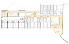 Anerkennung: FAM Architekten – Hartinger Koch Tran Huu GbR, München