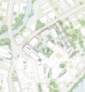 Anerkennung: FAM Architekten – Hartinger Koch Tran Huu GbR, München