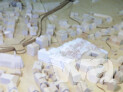 Anerkennung: Aretz Dürr Architektur, Köln