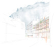 Anerkennung: Aretz Dürr Architektur, Köln