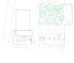 Anerkennung: Aretz Dürr Architektur, Köln