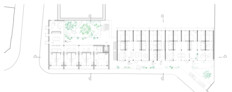 Anerkennung: Aretz Dürr Architektur, Köln