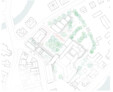 Anerkennung: Aretz Dürr Architektur, Köln