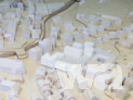 2. Preis: :mlzd, Berlin