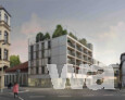 2. Preis: :mlzd, Berlin