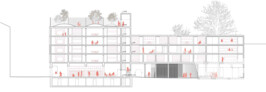 2. Preis: :mlzd, Berlin