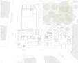 2. Preis: :mlzd, Berlin