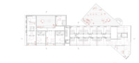 2. Preis: :mlzd, Berlin