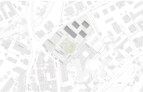 2. Preis: :mlzd, Berlin