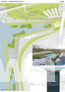 Anerkennung: scape Landschaftsarchitekten GmbH, Düsseldorf