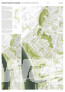 3. Preis: A24 Landschaft Landschaftsarchitektur GmbH, Berlin