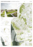 3. Preis: A24 Landschaft Landschaftsarchitektur GmbH, Berlin
