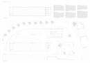 4. Rang / 4. Preis: Peter Osterwalder · Jonas Inhelder, Biel
