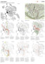 Anerkennung: citiplan GmbH, Pfullingen