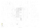 2. Rang / 2. Preis: COMAMALA ISMAIL ARCHITECTES, Delémont