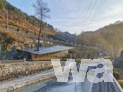 Winner for the year 2021 in architectural design: LUO studio, Beijing
