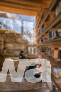 Winner for the year 2021 in architectural design: LUO studio, Beijing